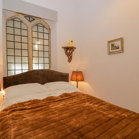 Villa 1 Countess Chapel à Bath Extérieur photo