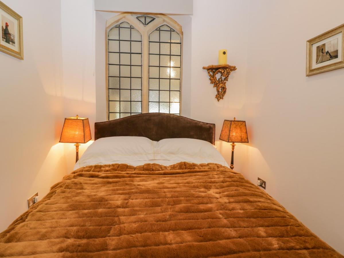 Villa 1 Countess Chapel à Bath Extérieur photo