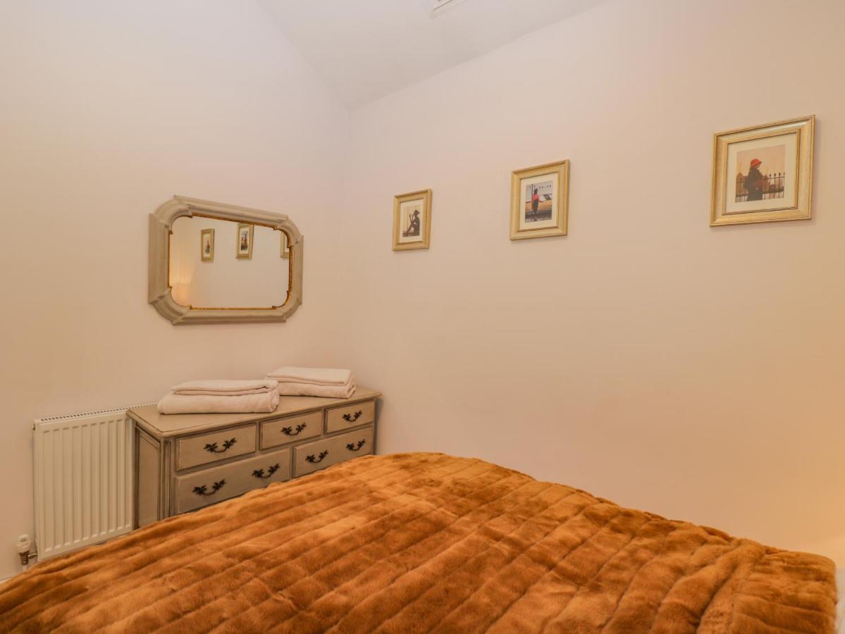 Villa 1 Countess Chapel à Bath Extérieur photo